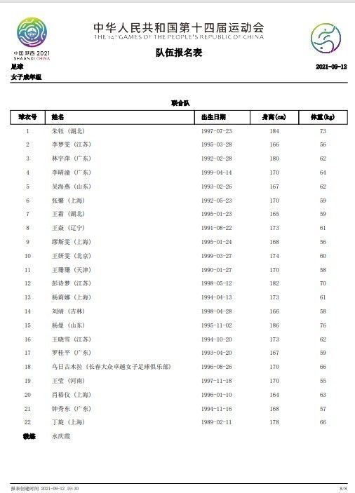 最终，雷霆主场127-123击败凯尔特人拿下比赛。